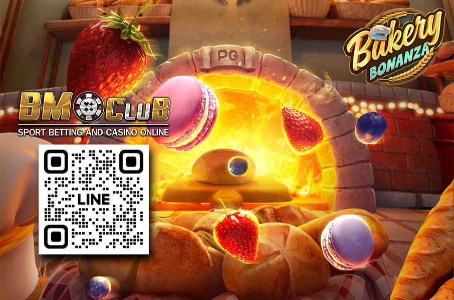 BMC เว็บ สล็อต ออนไลน์ ศูนย์รวมเกมแตกง่าย ได้กำไรจริงฝากถอนออโต้